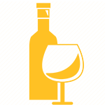 wine-bottle-icon-scotch-hill-brewing-2