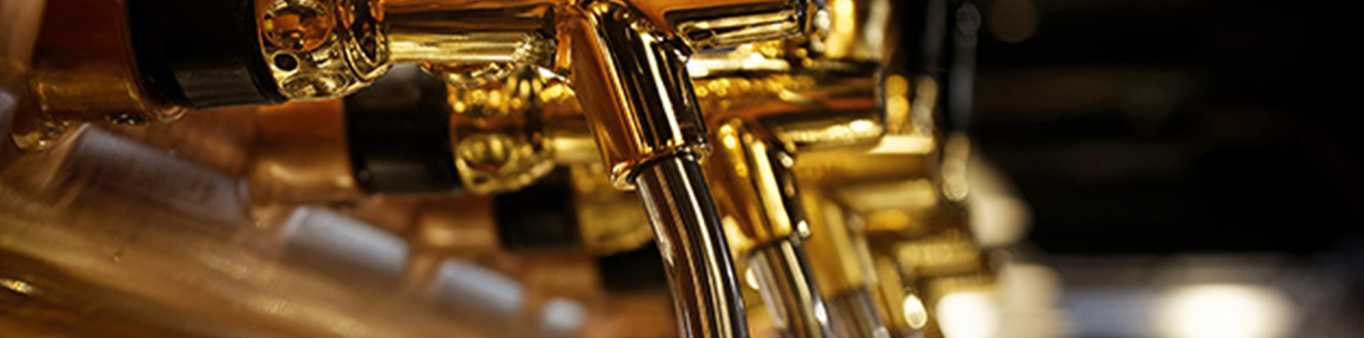 BEER-TAPS-OUR-STORY-SCOTCH-HILL